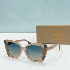Picture of Burberry Sunglasses _SKUfw48865946fw